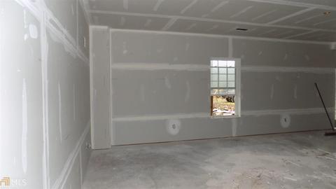 786 Comer Rd, Gray, GA 31032 photo 59