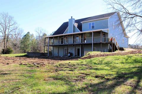 786 Comer Rd, Gray, GA 31032 photo 24