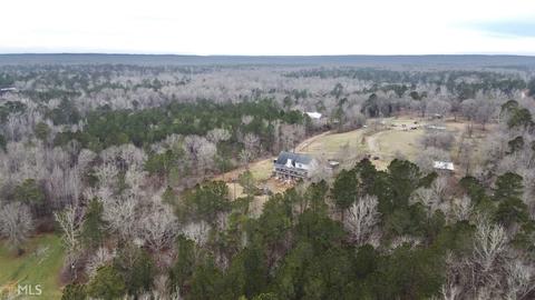 786 Comer Rd, Gray, GA 31032 photo 23