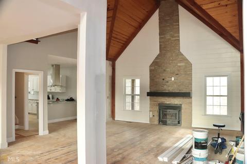 786 Comer Rd, Gray, GA 31032 photo 64