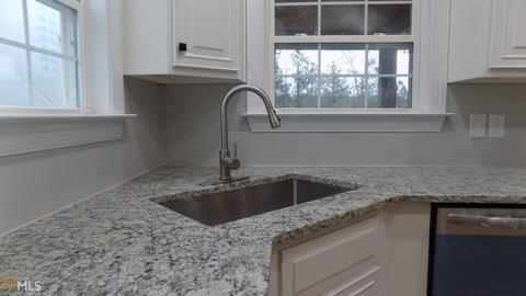 786 Comer Rd, Gray, GA 31032 photo 43
