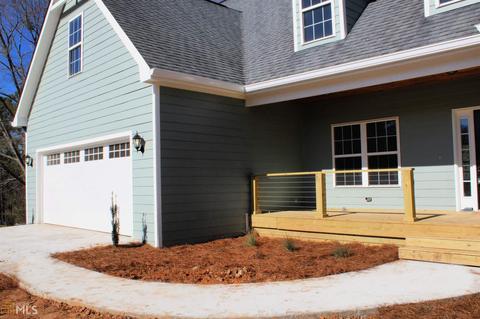 786 Comer Rd, Gray, GA 31032 photo 3