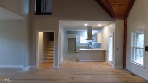 786 Comer Rd, Gray, GA 31032 photo 40