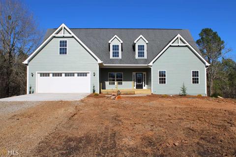 786 Comer Rd, Gray, GA 31032 photo 2