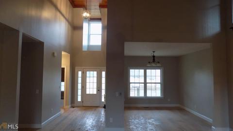 786 Comer Rd, Gray, GA 31032 photo 30