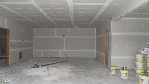 786 Comer Rd, Gray, GA 31032 photo 60