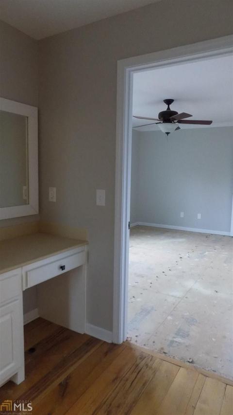 786 Comer Rd, Gray, GA 31032 photo 47