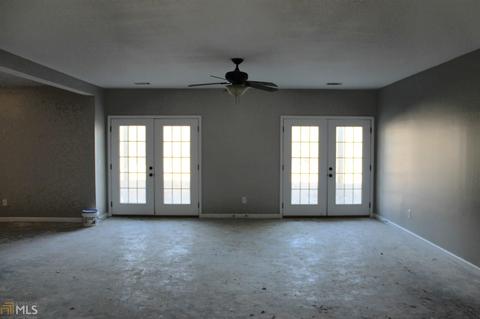 786 Comer Rd, Gray, GA 31032 photo 54