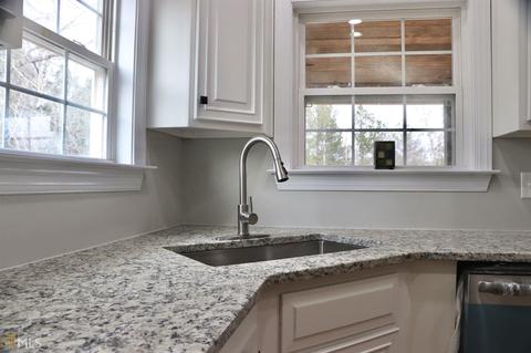 786 Comer Rd, Gray, GA 31032 photo 16