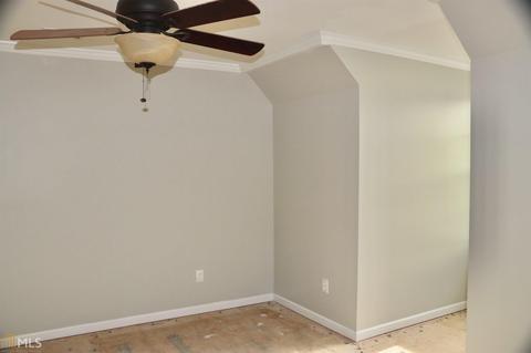 786 Comer Rd, Gray, GA 31032 photo 21