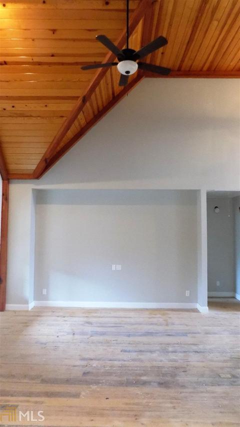 786 Comer Rd, Gray, GA 31032 photo 27