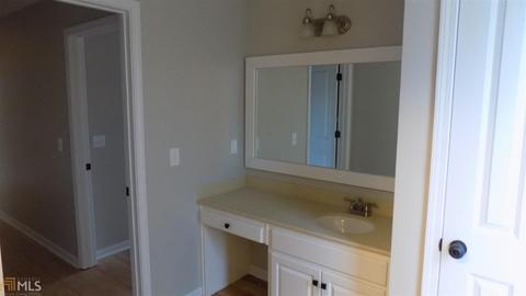 786 Comer Rd, Gray, GA 31032 photo 50