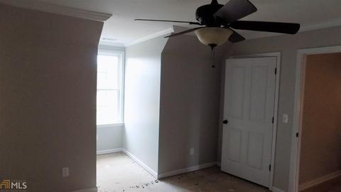 786 Comer Rd, Gray, GA 31032 photo 53