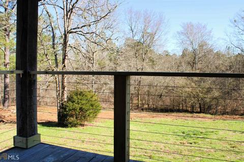 786 Comer Rd, Gray, GA 31032 photo 12