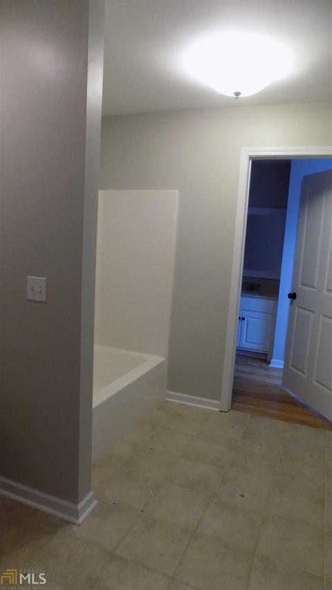 786 Comer Rd, Gray, GA 31032 photo 48