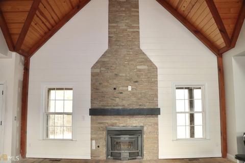 786 Comer Rd, Gray, GA 31032 photo 65