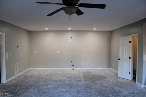 786 Comer Rd, Gray, GA 31032 photo 57