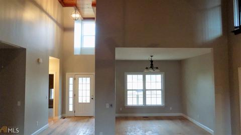 786 Comer Rd, Gray, GA 31032 photo 29