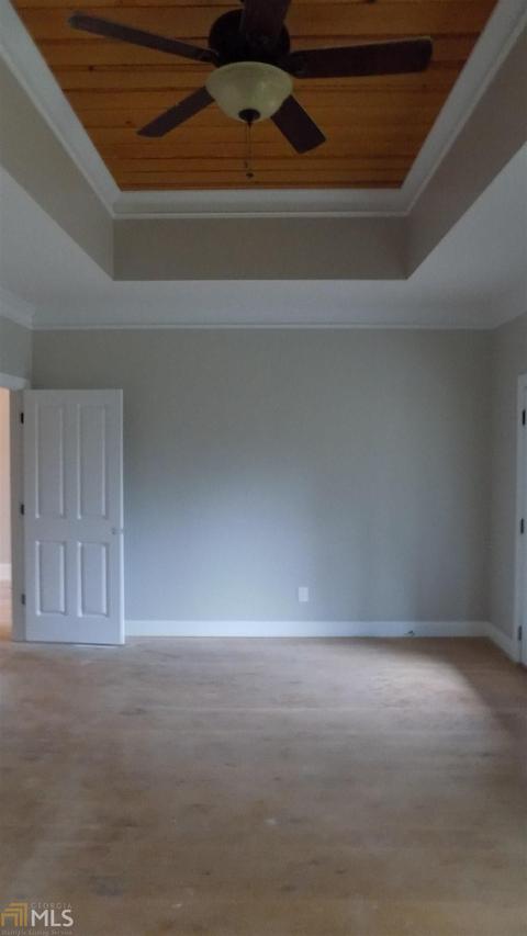 786 Comer Rd, Gray, GA 31032 photo 38