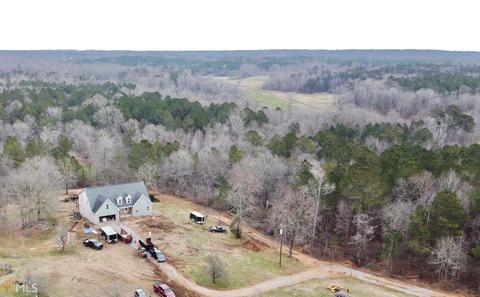 786 Comer Rd, Gray, GA 31032 photo 1