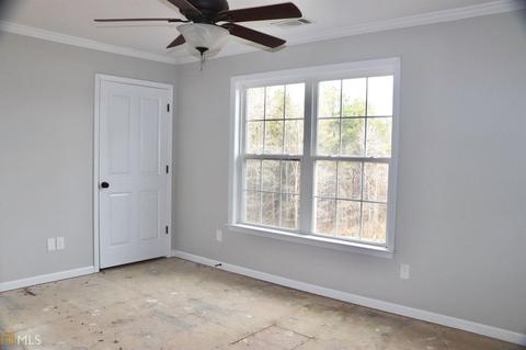 786 Comer Rd, Gray, GA 31032 photo 19