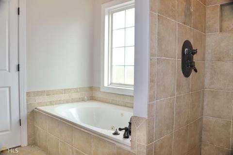 786 Comer Rd, Gray, GA 31032 photo 37