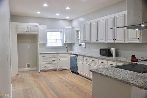 786 Comer Rd, Gray, GA 31032 photo 15