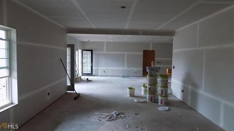786 Comer Rd, Gray, GA 31032 photo 62