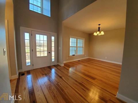 786 Comer Rd, Gray, GA 31032 photo 7