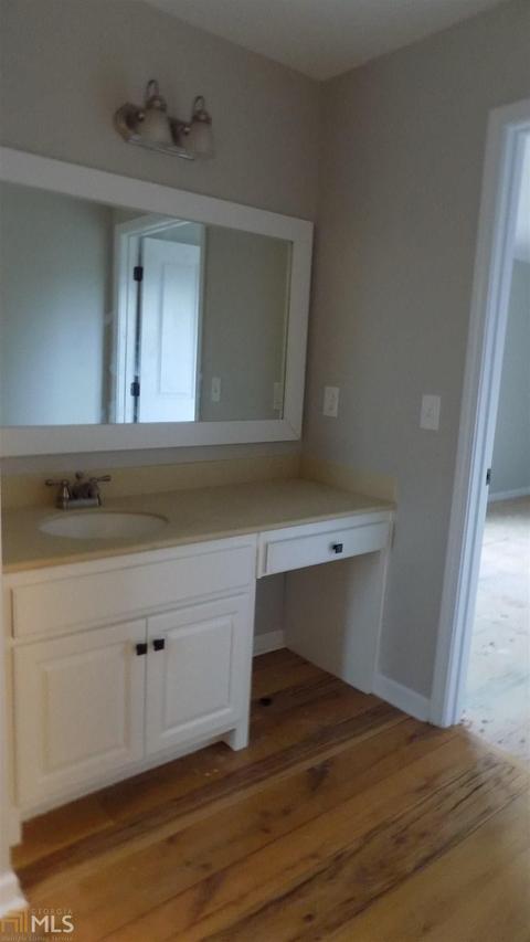 786 Comer Rd, Gray, GA 31032 photo 46