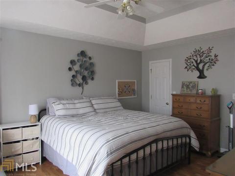 105 Falls Xing, Covington, GA 30016 photo 31