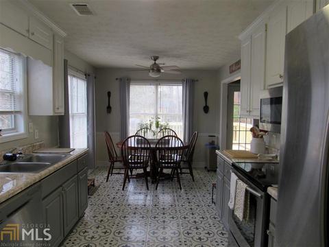 105 Falls Xing, Covington, GA 30016 photo 21