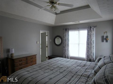 105 Falls Xing, Covington, GA 30016 photo 30