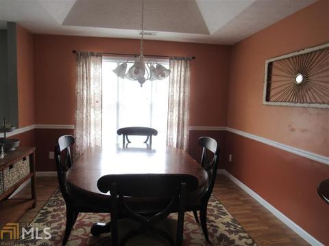 105 Falls Xing, Covington, GA 30016 photo 18