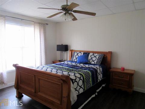 105 Falls Xing, Covington, GA 30016 photo 36