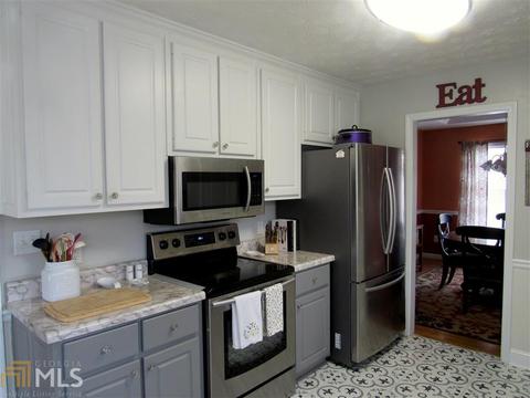 105 Falls Xing, Covington, GA 30016 photo 23
