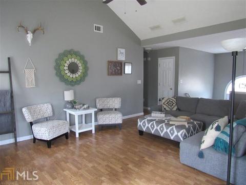 105 Falls Xing, Covington, GA 30016 photo 14