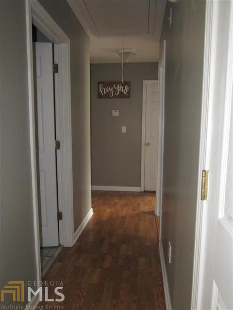 105 Falls Xing, Covington, GA 30016 photo 25