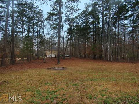 105 Falls Xing, Covington, GA 30016 photo 12
