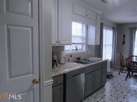 105 Falls Xing, Covington, GA 30016 photo 22