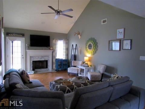105 Falls Xing, Covington, GA 30016 photo 16
