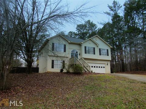 105 Falls Xing, Covington, GA 30016 photo 3