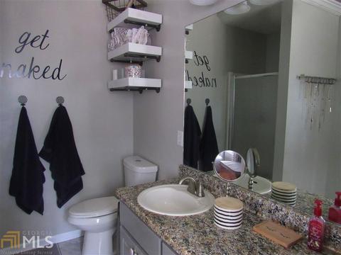 105 Falls Xing, Covington, GA 30016 photo 33