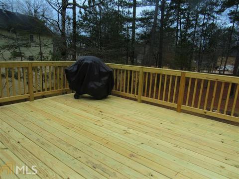 105 Falls Xing, Covington, GA 30016 photo 10