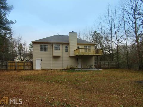 105 Falls Xing, Covington, GA 30016 photo 7