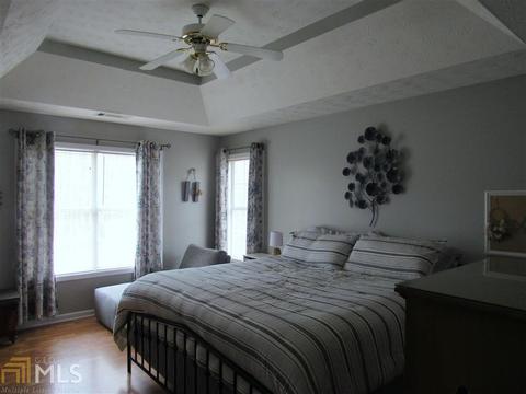105 Falls Xing, Covington, GA 30016 photo 29