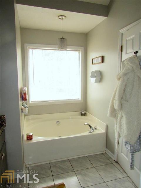105 Falls Xing, Covington, GA 30016 photo 34