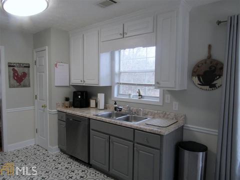 105 Falls Xing, Covington, GA 30016 photo 24