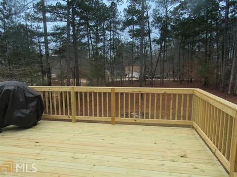 105 Falls Xing, Covington, GA 30016 photo 11