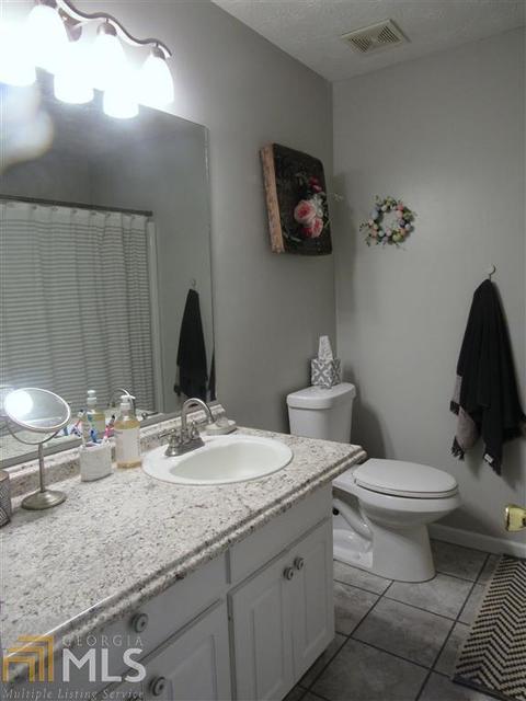 105 Falls Xing, Covington, GA 30016 photo 26